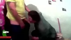 চালান দর কষাকষি তার নোড fucks. raf368