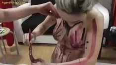 تشغيل الوكيل الفيدرالي