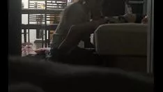 Jouer Gaspiller la journée de travail 1