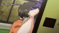 Putar Diam pasti hentai saya (hmv)