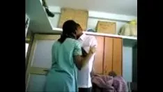 Играть непрофессиональный домашний индийский от 6969cams.com на секретной камеры