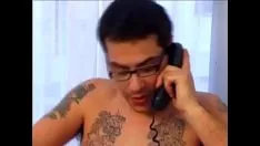 Reproducir ¡Mi zorra de mujer casada me estafa con un niño pequeño! vol. 6
