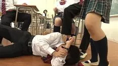 再生 ハイパーテキスト転送プロトコル：//t.co/s1op3wujrchhgt 009 c