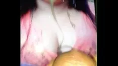 Afspelen Cum getuigenis milf #39