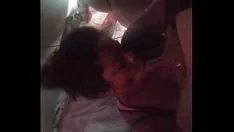 চালান নলে কেল চৰ কাম