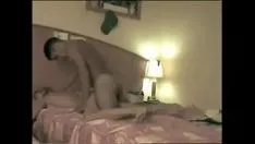 Abspielen Italiana betrügt verheiratete Frau auf geliebtem Onemoon mit geheimer Kamera
