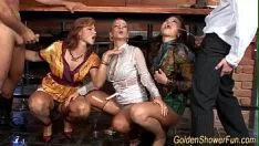 Oynat Hos aggroup happyshower düştü