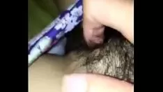 चलाएँ ट्रांग की सुखद योनी