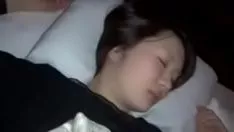Reproducir Cumming interior de mi chica japonesa hechizo ella s. pornojizzy.com