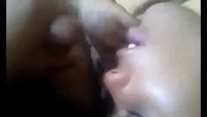 Jouer Enregistrement video