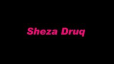 Jouer T w e r k z o n e &msmash; s h e z a