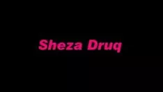 Riproduci T w e r k z o n e &msmash; s h e z a