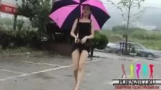 চালান একটি বিশাল পৃথিবী