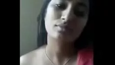 播放 Belti naidu 独立 18 .mkv