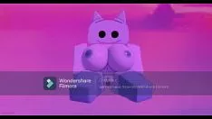 Odtwórz Trawiony Roblox oddzielnie 2