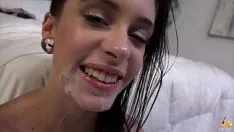播放 取消 bosomy anna lee 吸力和 fucworld-beater pov 标题
