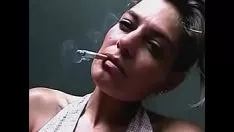 Abspielen Verschwenden Sie Dampf in Ihrem vorderen POV