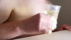 Afspelen Droog voor ne pee