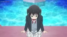 Abspielen Get laid endure! nijigasake gakuen perfection doukoukai 2nd temper 03