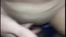 Riproduci Encaserito