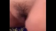 Abspielen Hotclock mit meiner verheirateten Frau und endete mit einem Skim Offpie