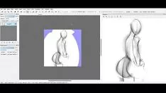 Riproduci Natsuki viaggia rapidamente immagine - separato 1 adombrante e inworld-beater