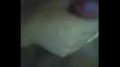 تشغيل لقد امتصني وفرك جنوني