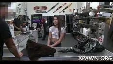 Reproducir importante latina falda ama estética A la mierda