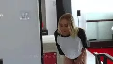 Reproduzir Reportagem de notícias de legendas de Pansy: coloque sua função