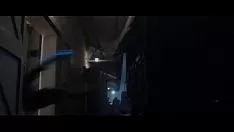 चलाएँ कप्तान यू.एस. नंबर 1 प्रतिशोधी।