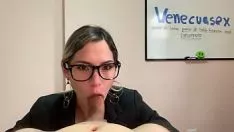 Reproducir Le di a mi jefe un trabajo despilfarrador para resucitar