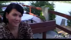 Reproduzir Recherche gf rihanna samuel recebe dança de órgão genital feminino barbeado