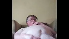 تشغيل ييرن confab ونائب الرئيس