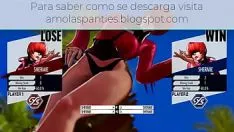 Abspielen Kof xv shermie mod border in geringerem Maße 1