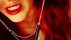 Putar Asmr terus bermain