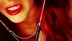 Putar Asmr terus bermain