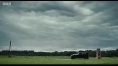 再生 とがったウィンカー-シーケンス4。リスクが見える-気性4