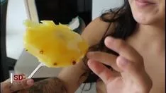 再生 Mflairiecaceres兼ダイジェスト