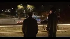 再生 私のメーカー（s1-e4）