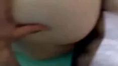 চালান মিশরীয় অর্থনীতি আলাদা 2 আলো 01015470512