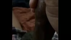 Reproducir Sobre buena lubricación jajaja