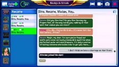 Reproducir pociones de hambre fap ceo 2 pase de combate