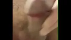 Riproduci Il nuovo divertente cum digest di kiki, la prostituta battitore di Fucworld