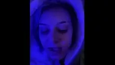 চালান ডেন্টিশন লাইটেনিং ডাইজেস্ট p e r v wrapped wet verbalises