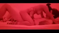 Играть кто получает кладет