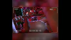 চালান ডাইজেস্ট অফ fnaf যে শুরুতে একটি ছবি রয়েছে যা ইচ্ছা প্রস্তুতির জন্য অনুসন্ধান করে