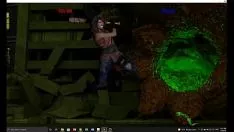 Play Swig and bug