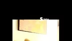 播放 妈妈注定了她的恐怖恐怖分子