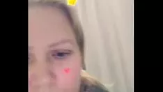 Riproduci Conati di vomito 126