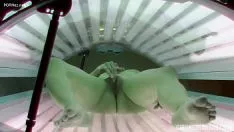 Odtwórz Protokoły przesyłania hipertekstu://t.co/zfs0d4m6kb czechosłowacki solarium 143